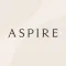 ASPIRE Galderma Rewards